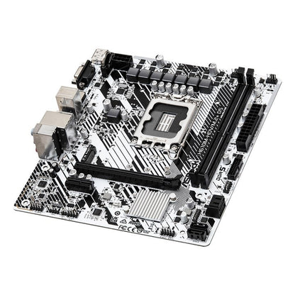 H610M-HDV/M.2 D5