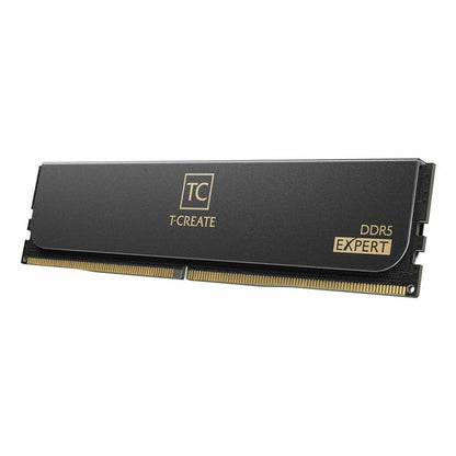 T-CREATE EXPERT DDR5 32GB(2X16GB) 6K