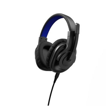 uRage Soundz 200 V2 Gaming Headset
