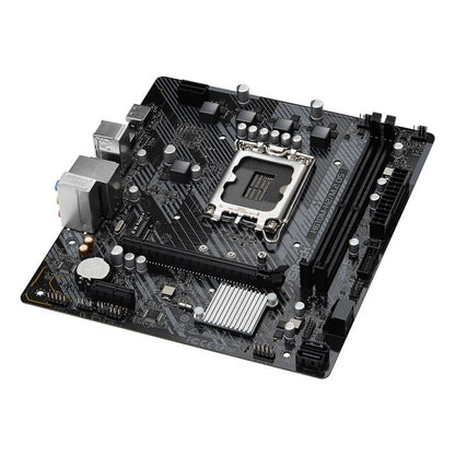 H610M-H2/M.2 D5