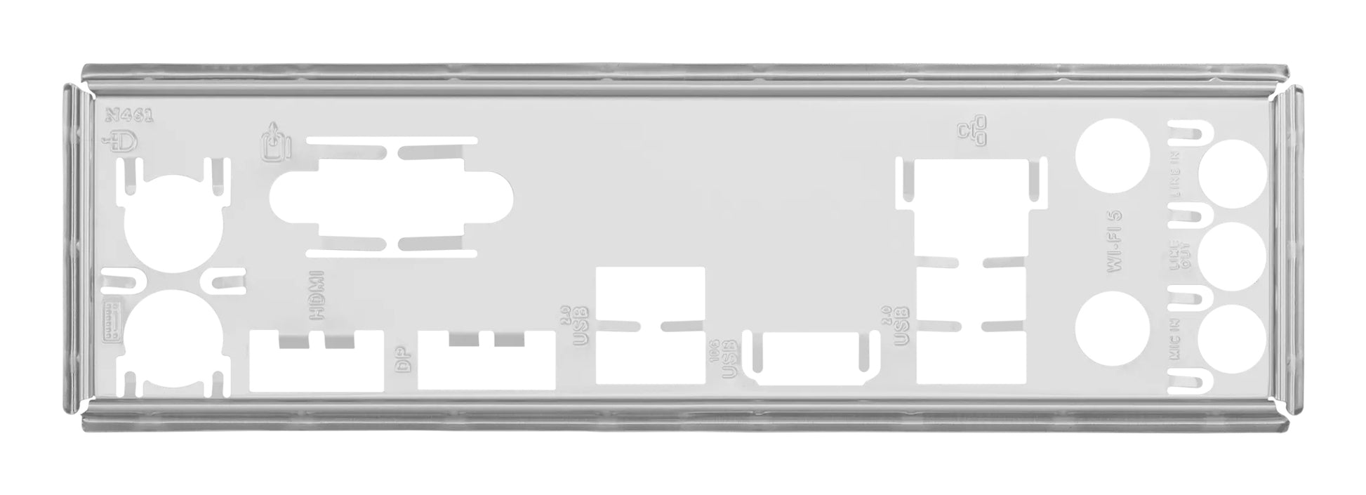 Image 6