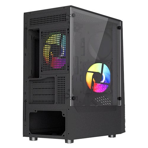 The Spotlight Bundle | Complete 1080p Gaming & TikTok LIVE Setup