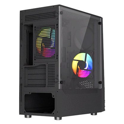 The Spotlight Bundle | Complete 1080p Gaming & TikTok LIVE Setup