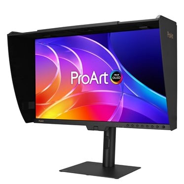 ASUS PROART OLED PA32USD PRO