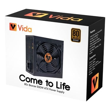 The Spotlight Bundle | Complete 1080p Gaming & TikTok LIVE Setup