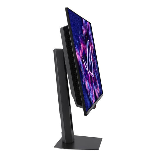 ASUS ROG STRIX OLED XG27ACDMS 27 INC