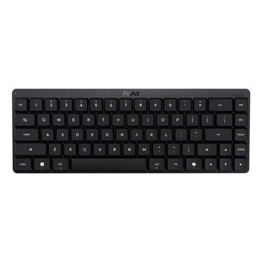 Asus ProArt Keyboard KD300