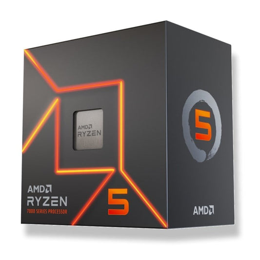 7400 RYZEN 5BOX