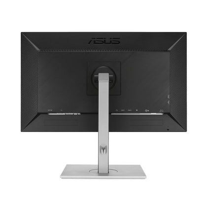 ASUS PROART DISPLAY PA278CGV MONITOR