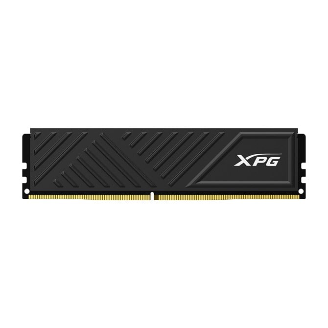 ADATA XPG Gammix D35 32GB Kit (2x16GB) DDR4 3200MHz RAM