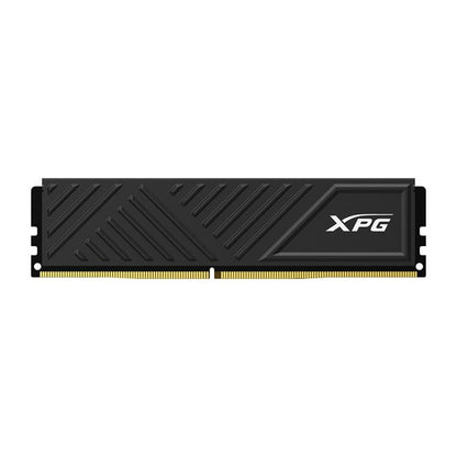 ADATA XPG GAMMIX D35 8GB DDR4 3600MHz Desktop RAM