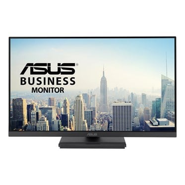 ASUS VA249QGSE BUSINESS MONITOR 24