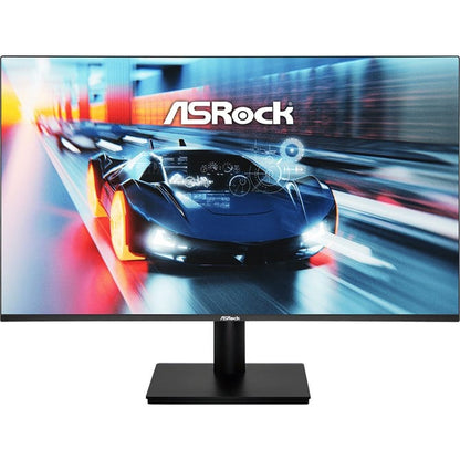 Parsnip Desk Chief, Office Setup | Compact Office PC + 27" 144Hz Monitor + Wireless Keyboard & Mouse