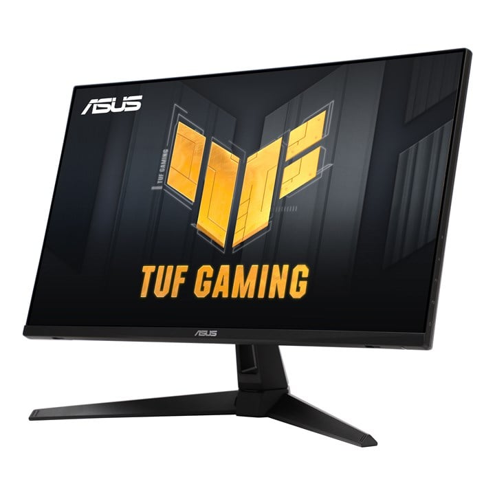27 TUF SERIES 5 MONITOR VG27AQ5A