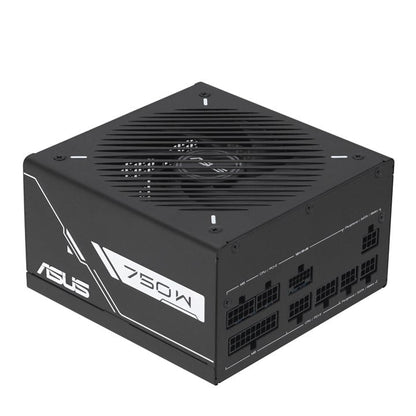 ASUS PRIME 750G PSU