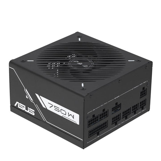 ASUS PRIME 750G PSU