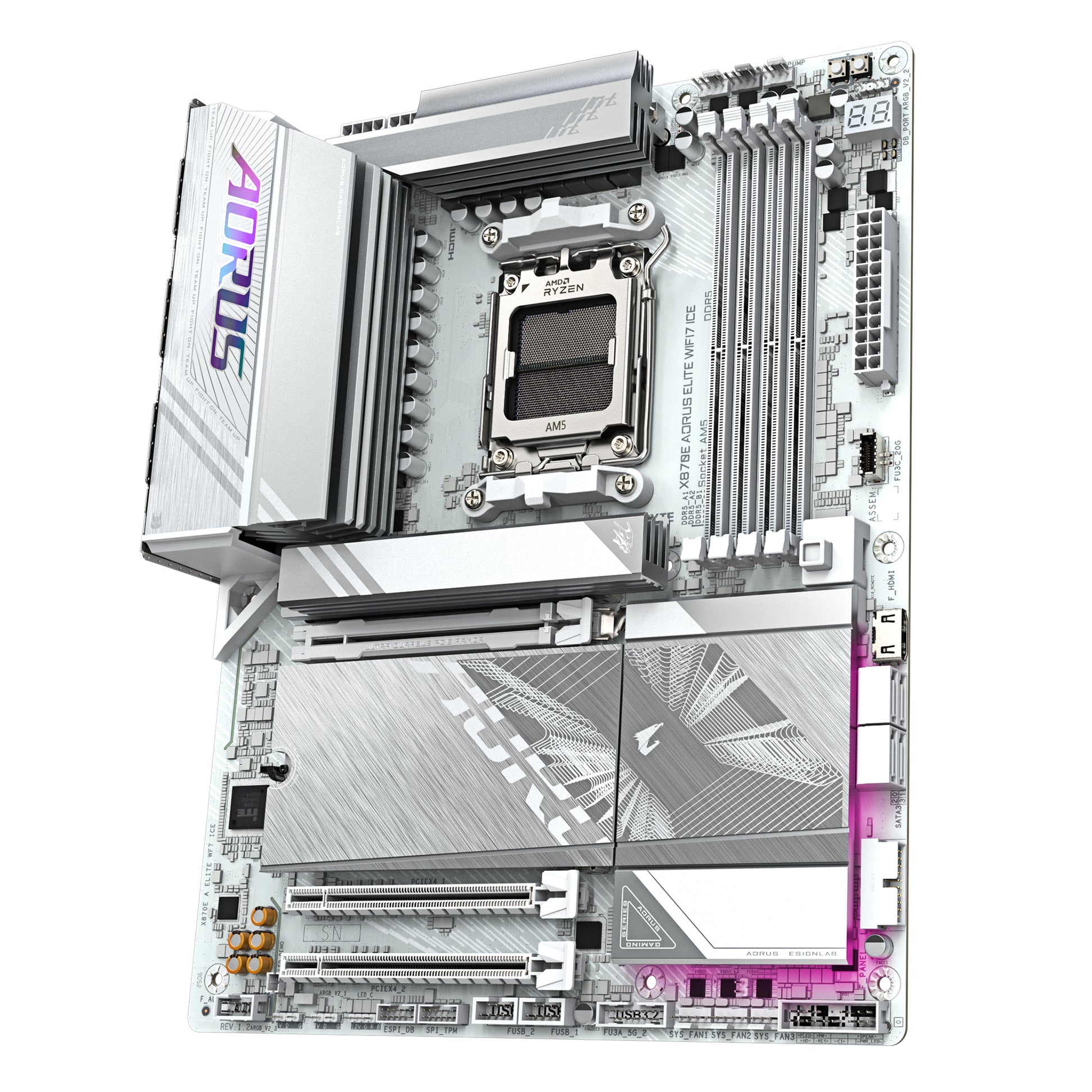 Image 3