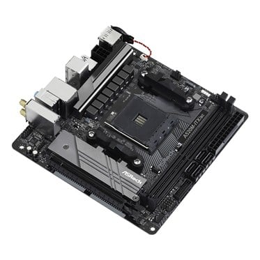 The Stream Sidekick Mini