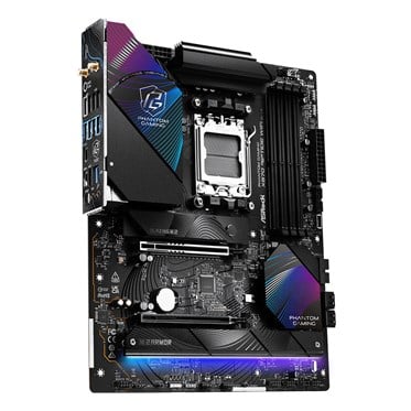 X870 RIPTIDE WIFI