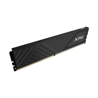 ADATA XPG Gammix D35 16GB DDR4 3200MHz RAM Desktop Memory