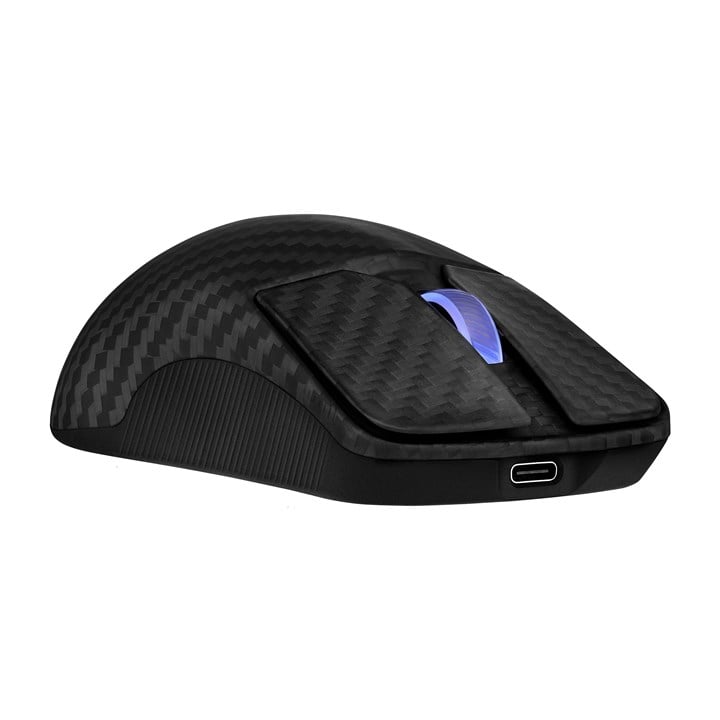 Asus ROG Harpe Ace Extreme Mouse