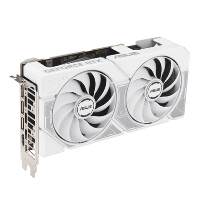 The Lady Parsnip – Limited Edition Compact White & Pink Gaming PC
