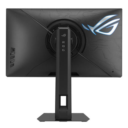 24.1 ROG STRIX GAMING TN 1920X1080