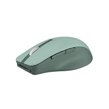 MD200 Green Mouse for Desktop and Office