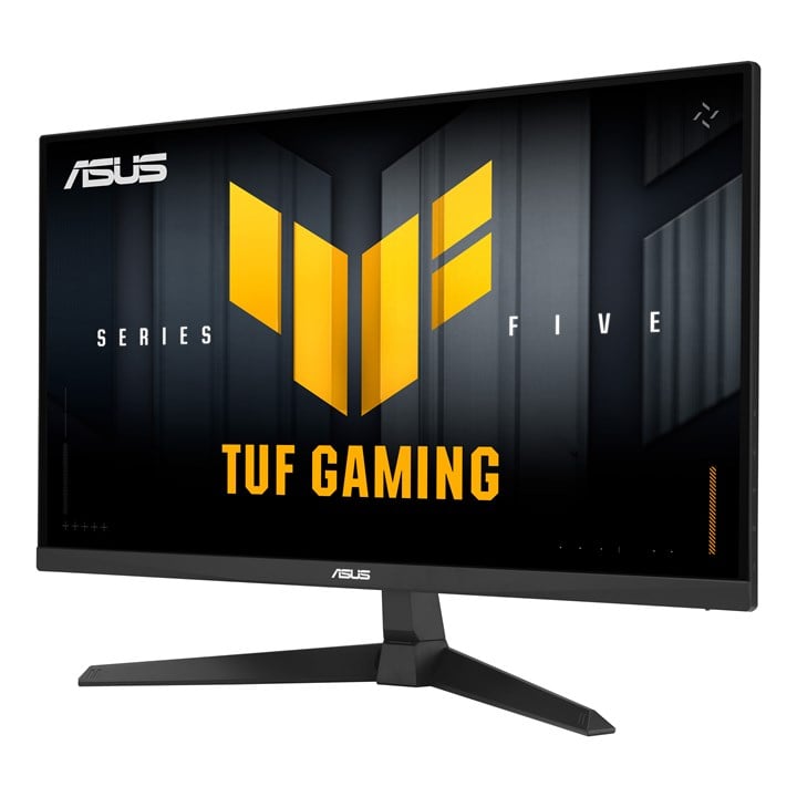 27 FHD TUF GAMING FAST IPS 1920X1080