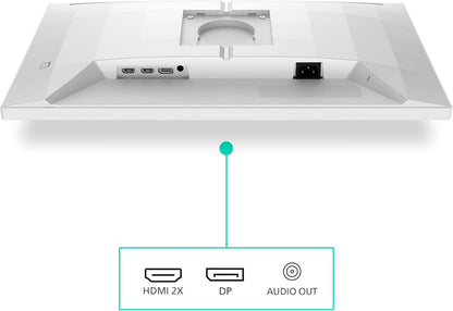 PHILIPS 23.8 IPS MON SPK 24M2N3201A/00