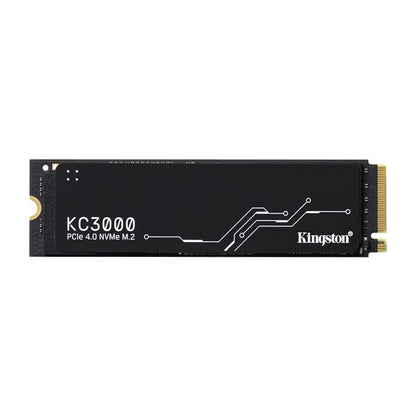 2TB M.2 NVME SSD M.2 2280 PCIE4