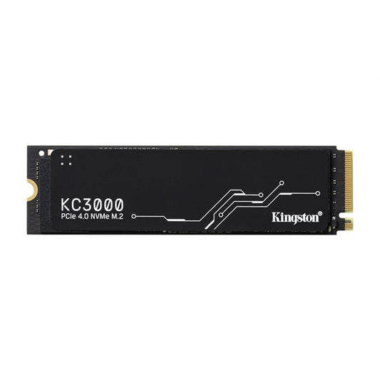 2TB M.2 NVME SSD M.2 2280 PCIE4