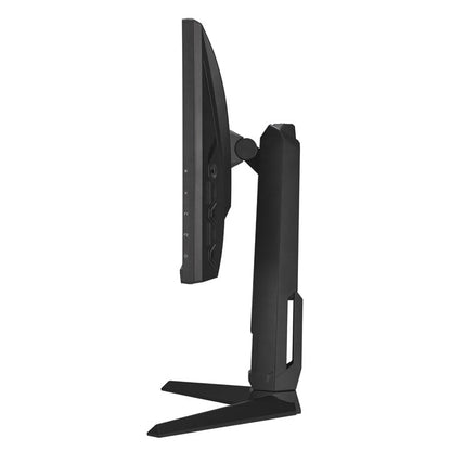 ASUS 24.5 TUF GAMING SERIES 5