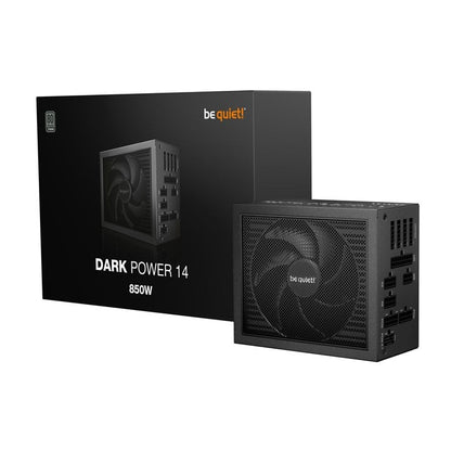 DARK POWER 14 850W PSU