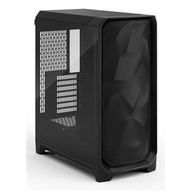 Fractal Design Meshify 3 TG Light PC Case