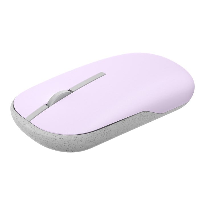 MD100 Mouse - Purple