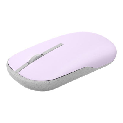 MD100 Mouse - Purple
