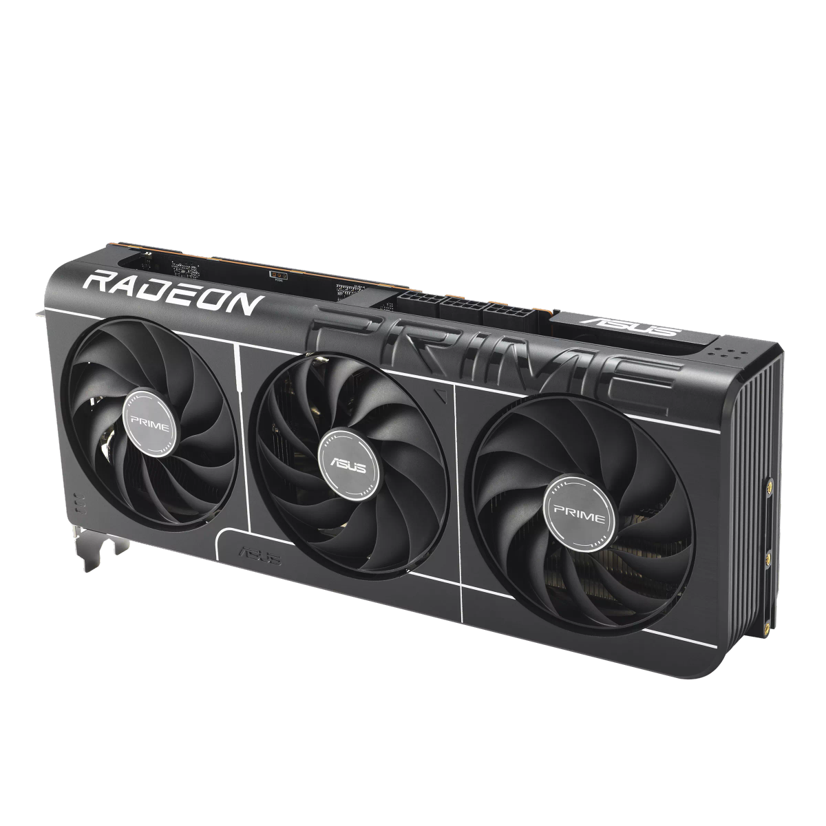 PRIME-RX9070XT-O16G