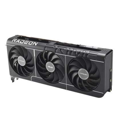 PRIME-RX9070XT-O16G