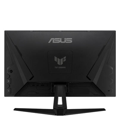 27 TUF SERIES 5 MONITOR VG27AQ5A