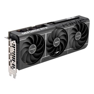 PRIME-RTX5060TI-O16G