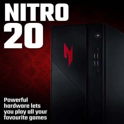 N20-101 C5-120U 16GB 512GB 5050 W11