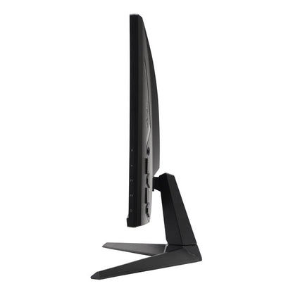 27 TUF SERIES 5 MONITOR VG27AQ5A