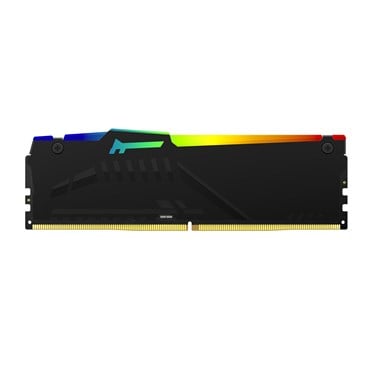16GB DDR5 6000MTS CL36 KIT RGB