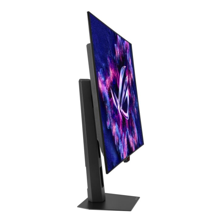 ASUS 31.5 OLED MON ROG SWIFT XG32UCWG