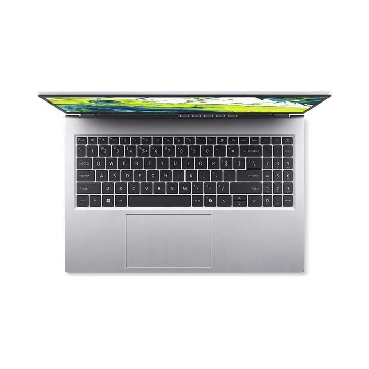 Acer Aspire Go 15 AG15-44P - 15.6 Full HD, AMD Ryzen 3 5400U, 8GB, 512GB SSD, Windows 11 Laptop"