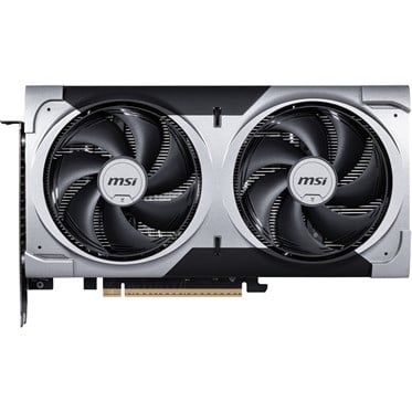 RTX 5060 TI 16G VENTUS 2X OC PLUS