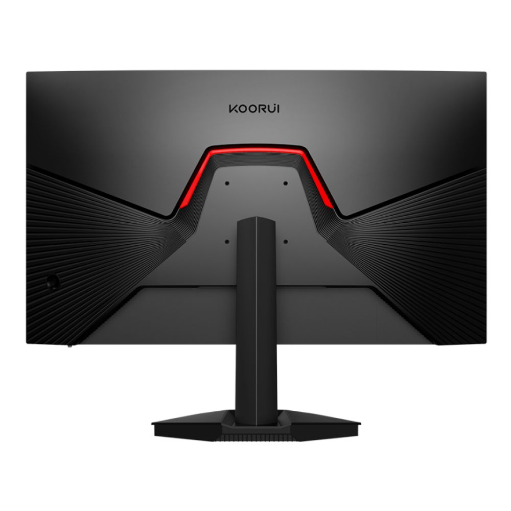 KOORUI 27 IPS MONITOR G2711P