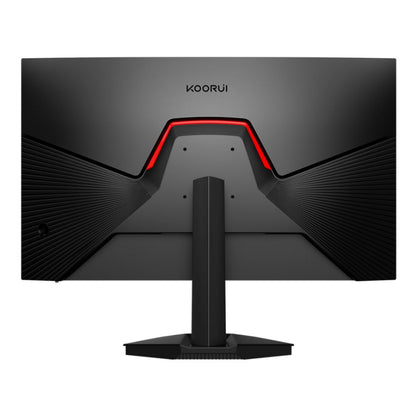 KOORUI 27 IPS MONITOR G2711P