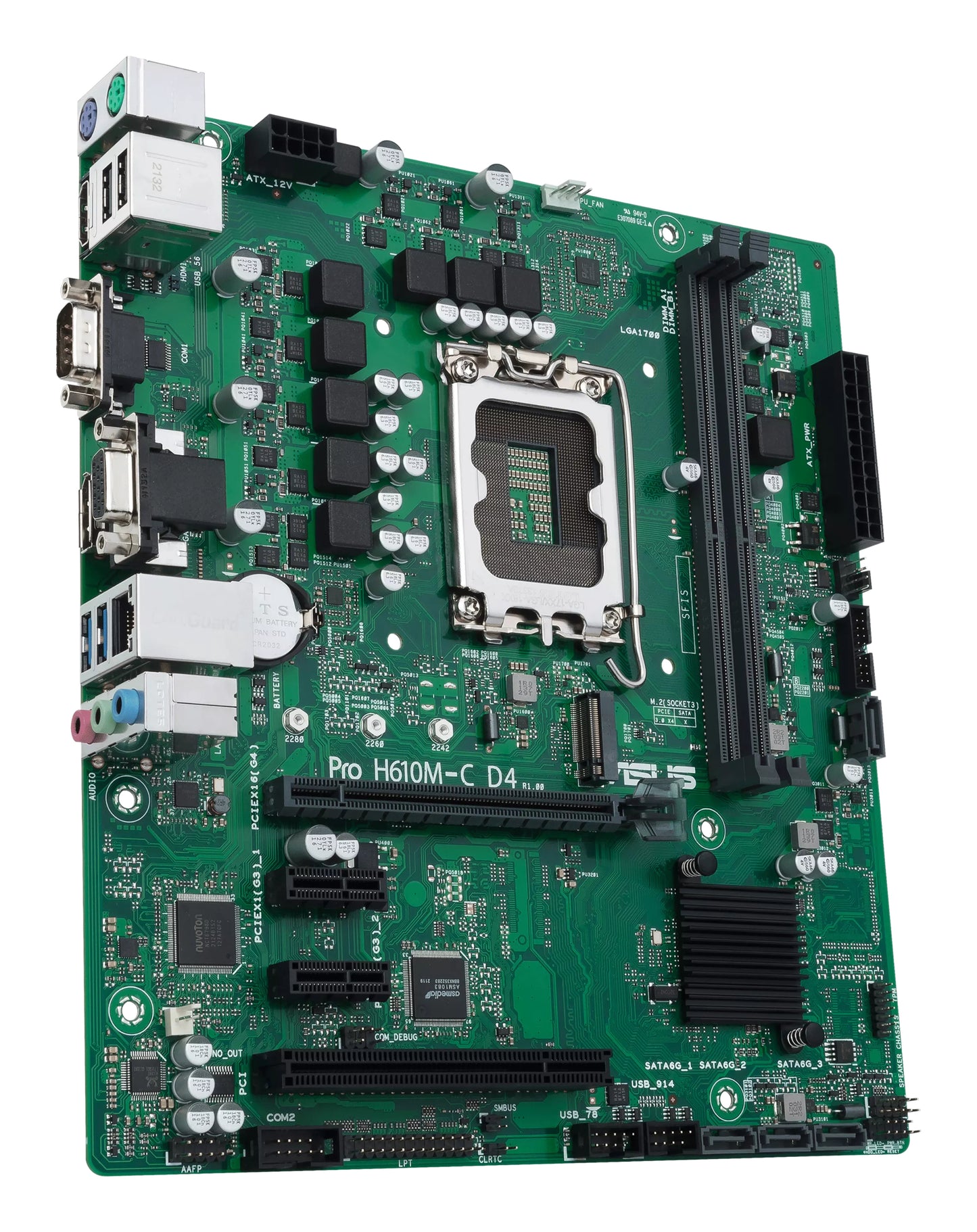 Image 3